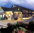 Quality Inn image 10