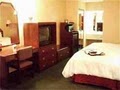 Quality Inn image 10