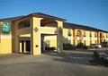 Quality Inn image 1