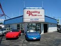 Quality Plus Auto Sales image 1