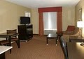 Quality Suites image 3