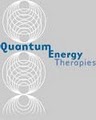 Quantum Energy Therapies logo