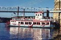 Queen City Riverboat Cruises image 2