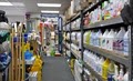 Quick Service Janitorial & Office Supplies image 2