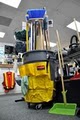 Quick Service Janitorial & Office Supplies image 4