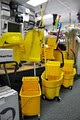 Quick Service Janitorial & Office Supplies image 7