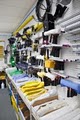 Quick Service Janitorial & Office Supplies image 9