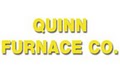 Quinn Furnace Co logo