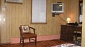 Quinn Motel image 3