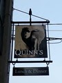 Quinn's Pub image 9