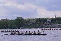 Quinsigamond State Park image 1