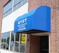 Qyst Tire & Automotive Service Centers image 2