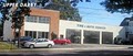 Qyst Tire & Automotive Service Centers image 3