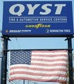 Qyst Tire & Automotive Service Centers image 5