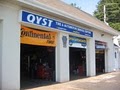 Qyst Tire & Automotive Service Centers image 7