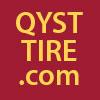 Qyst Tire & Automotive Service Centers image 8