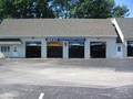 Qyst Tire & Automotive Service Centers image 9
