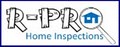 R-PRO Home Inspections, LLC image 2