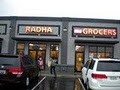 RADHA INDIAN GROCERY STORE image 2