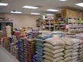 RADHA INDIAN GROCERY STORE image 4