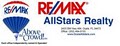 RE/MAX All Stars Realty image 2