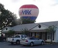 RE/MAX All Stars Realty image 6