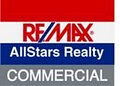 RE/MAX All Stars Realty image 9
