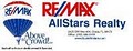 RE/MAX All Stars Realty image 10
