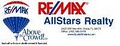 RE/MAX All Stars Realty image 10