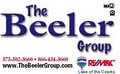 RE/MAX Lake of the Ozarks - The Beeler Group image 3