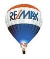 RE/MAX Lake of the Ozarks - The Beeler Group image 8