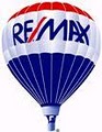 RE/MAX Lake of the Ozarks - The Beeler Group image 9