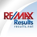 RE/MAX Results image 3