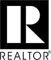 RE/MAX Results image 6