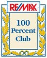 RE/MAX Results image 7