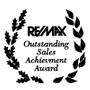RE/MAX Results image 9