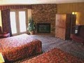 RED ROOF INN&Suites,GATLINBURG TN image 10