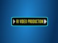 RI Video Production logo