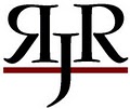 RJR Engineering, P.C. logo