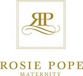 ROSIE POPE MATERNITY image 2