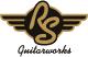 RS Guitarworks image 2