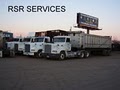 RSR Truck & Trailer Repair, LLC image 2