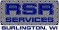RSR Truck & Trailer Repair, LLC image 3