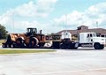 RSR Truck & Trailer Repair, LLC image 4