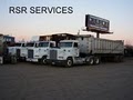 RSR Truck & Trailer Repair, LLC image 5