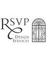 RSVP Design Services logo