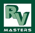 RV Masters logo