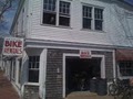 RW Cutler bike rentals image 3