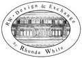 RW Design & Exchange image 2