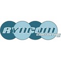 RYACOM Consulting, LLC logo